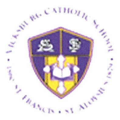 St. Aloysius HS